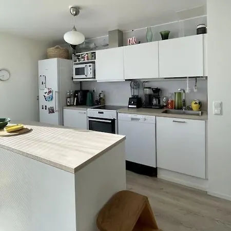 Bright By The Sea * Хельсинки