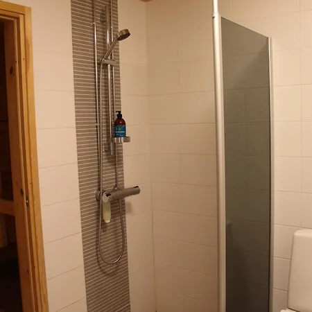 Bright By The Sea 公寓 *