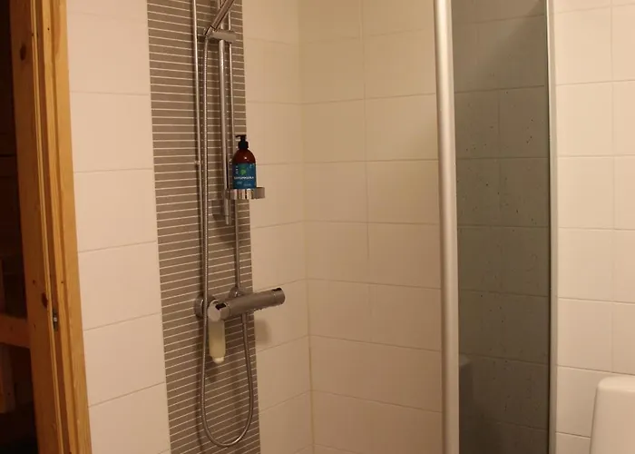 Bright By The Sea Διαμέρισμα *