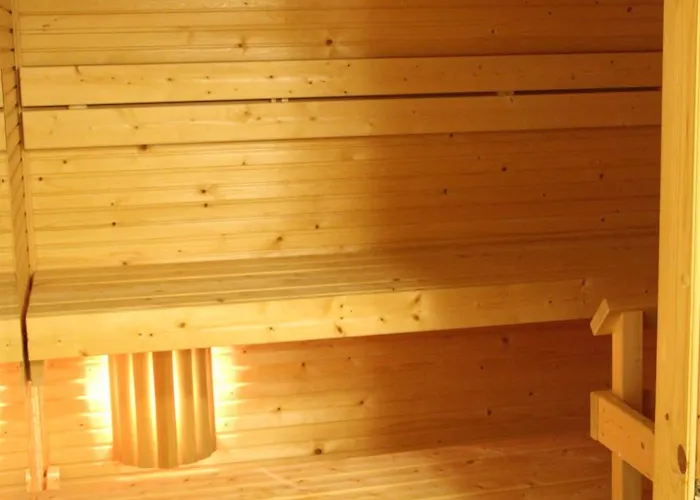 Bright By The Sea * Ελσίνκι